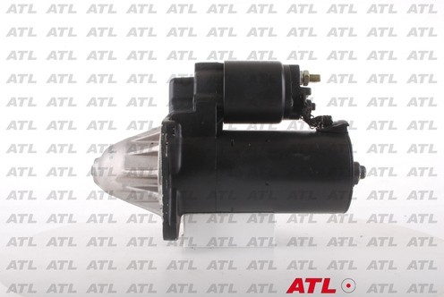 ATL Autotechnik A 18 240 Starter